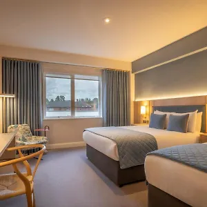 4* Vendégház Lancaster